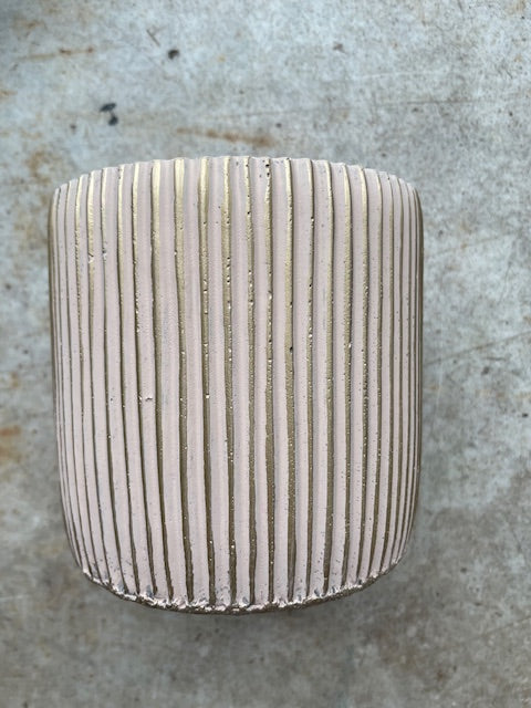Ceramic Pots to fit nursery pot 11cm or below