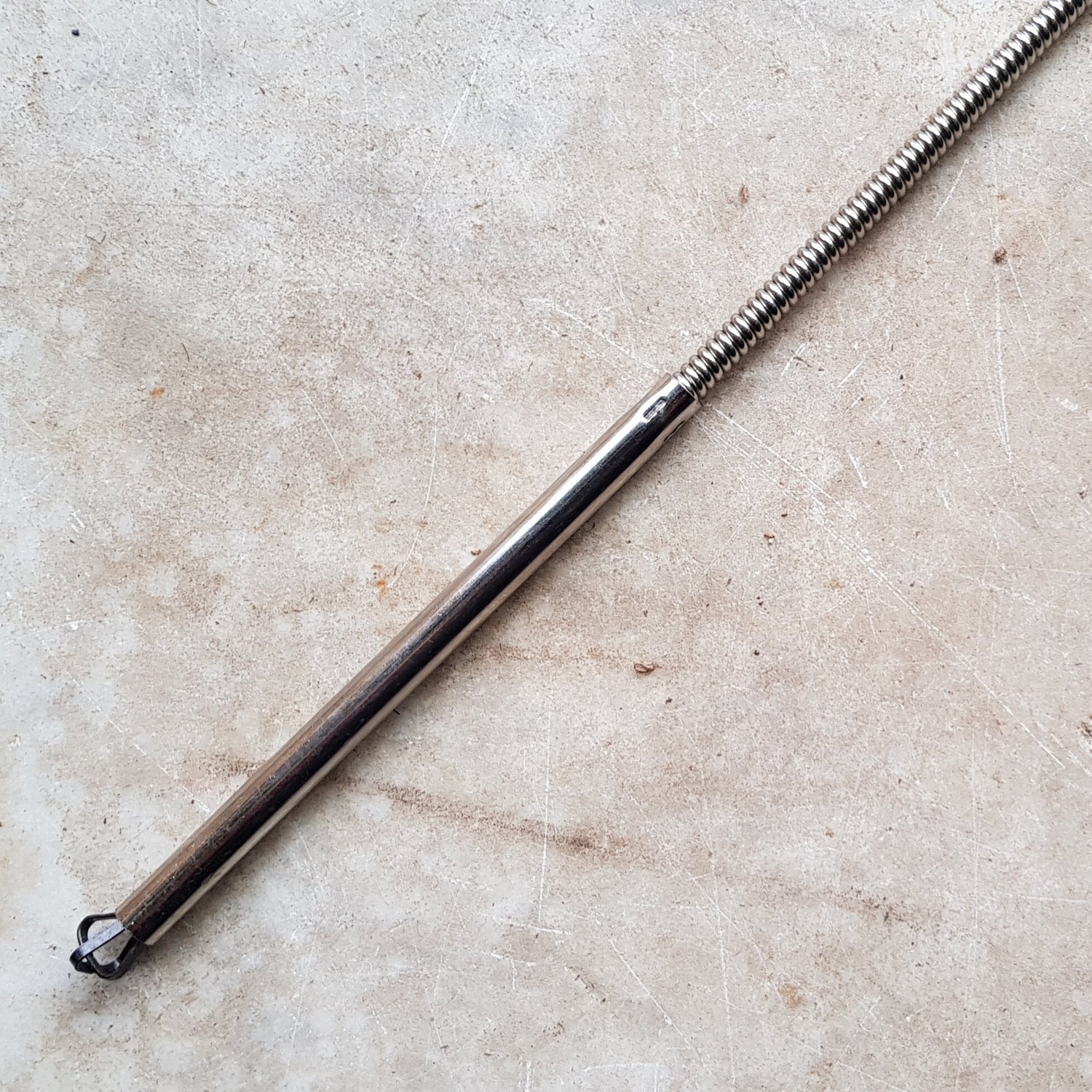 Terrarium Claw Tool- Extra long length