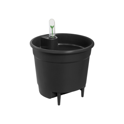 Elho Self-Watering Insert - Various Sizes available